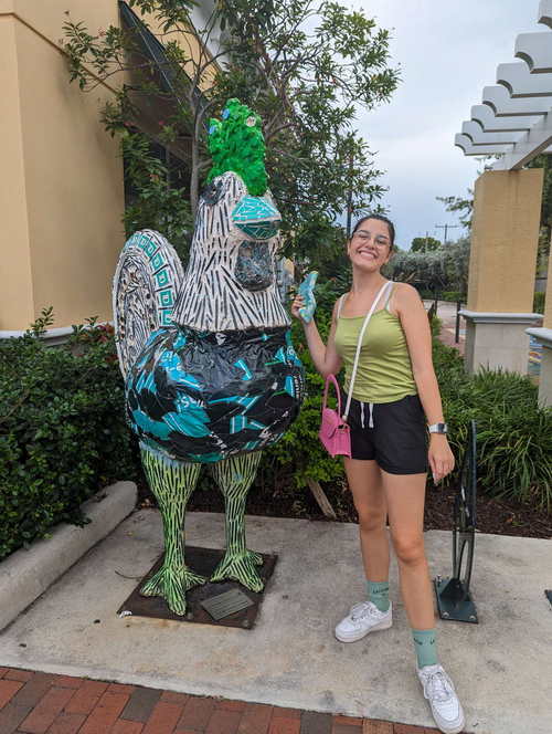 MIA_2023-08-18 18-02-07_PXL_20230818_220207625